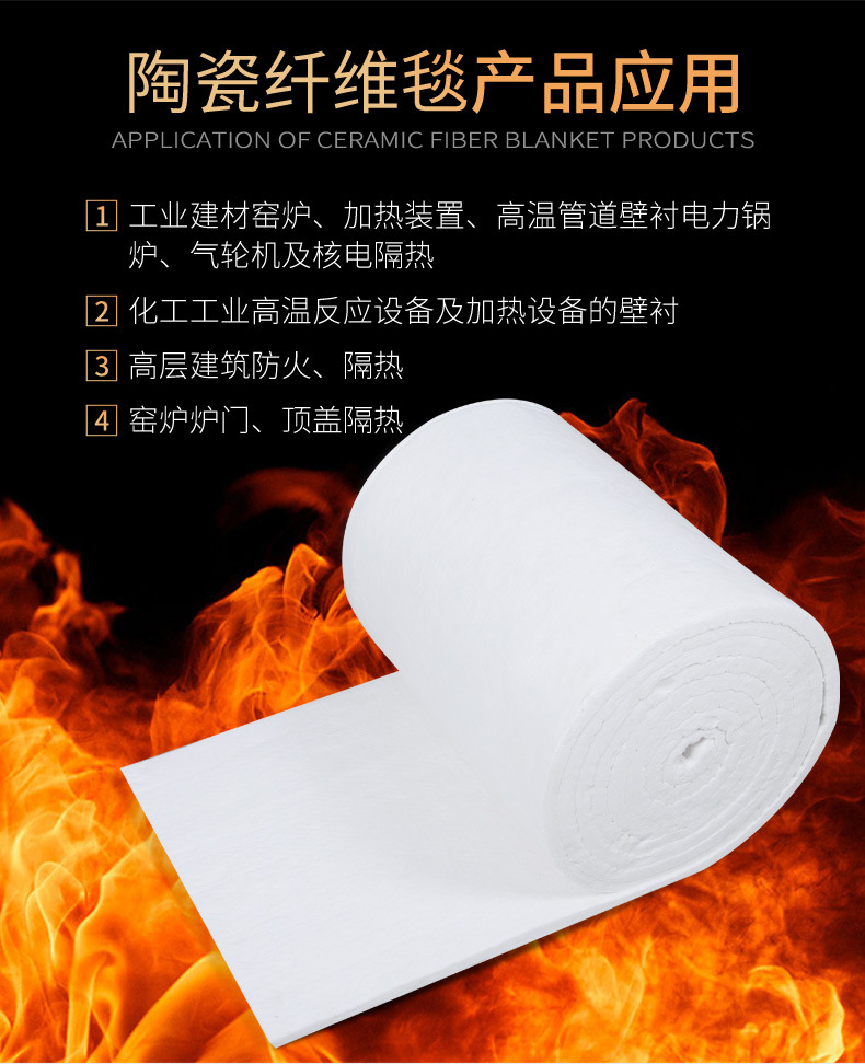 陶瓷纖維毯_03.jpg 陶瓷纖維毯_03.jpg