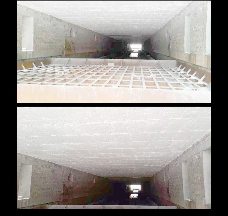 陶瓷纖維毯_07.jpg 陶瓷纖維毯_07.jpg