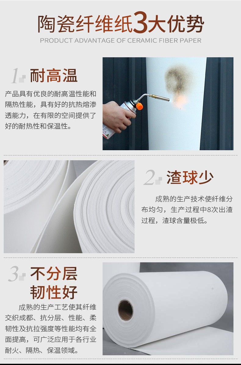 GWDL-Z高溫陶瓷纖維紙_04.jpg GWDL-Z高溫陶瓷纖維紙_04.jpg