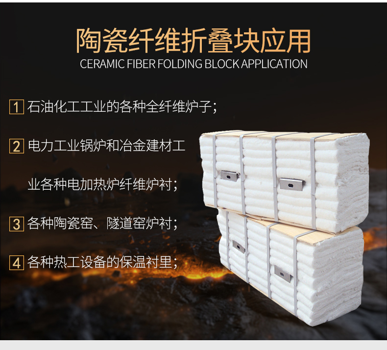 陶瓷纖維折疊塊-詳情_02.jpg 陶瓷纖維折疊塊-詳情_02.jpg
