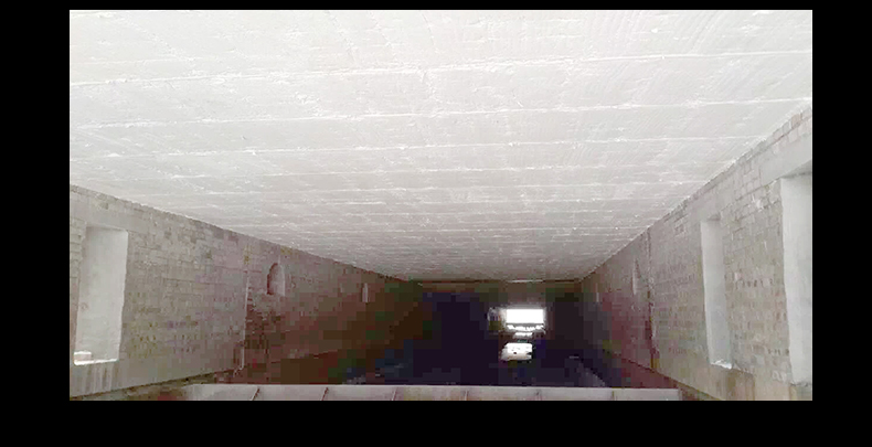 陶瓷纖維折疊塊-詳情_06.jpg 陶瓷纖維折疊塊-詳情_06.jpg