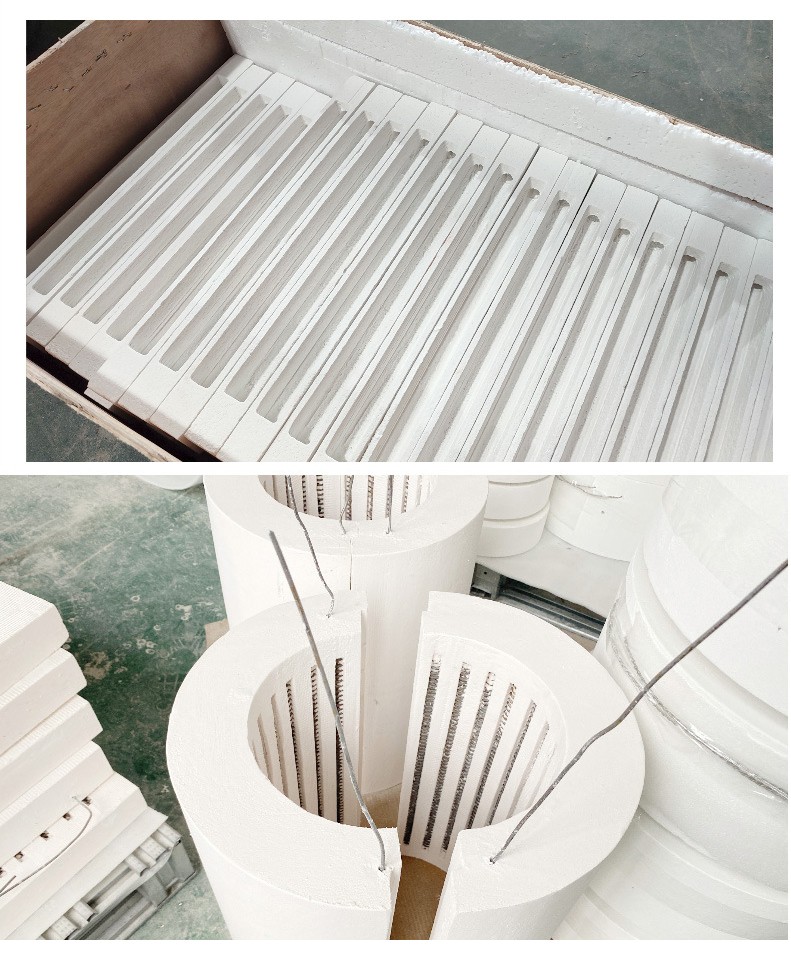 硅酸鋁陶瓷纖維爐膛內(nèi)膽溫控馬弗爐隔熱層耐高溫孔異形件保溫加熱_14.jpg 硅酸鋁陶瓷纖維爐膛內(nèi)膽溫控馬弗爐隔熱層耐高溫孔異形件保溫加熱_14.jpg