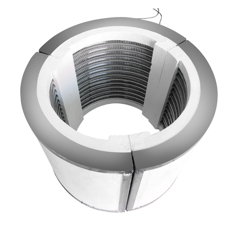 陶瓷爐膛.jpg 陶瓷爐膛.jpg