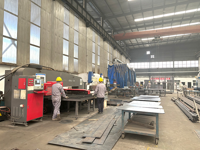 微信圖片_20250530173413.jpg 微信圖片_20250530173413.jpg