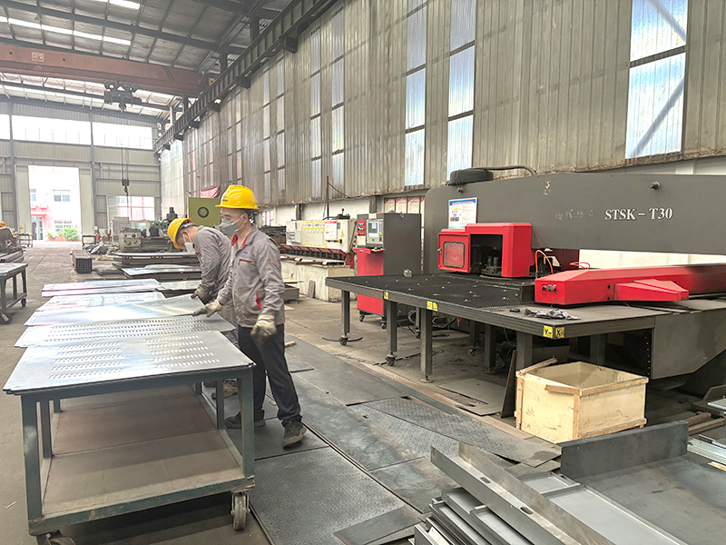 微信圖片_20250530173439.jpg 微信圖片_20250530173439.jpg