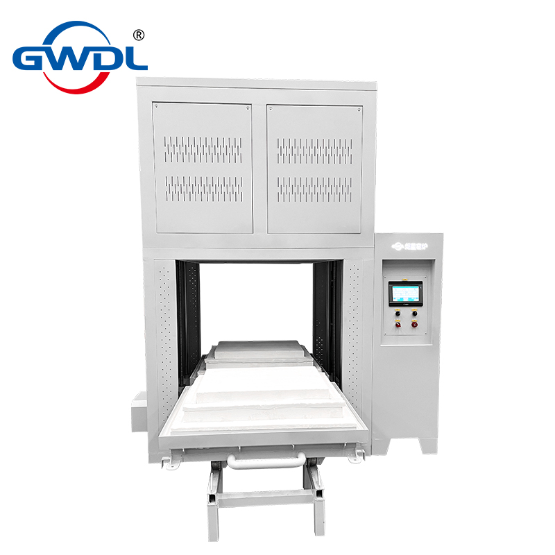 1600度雙料臺升降電爐--主圖.jpg 1600度雙料臺升降電爐--主圖.jpg