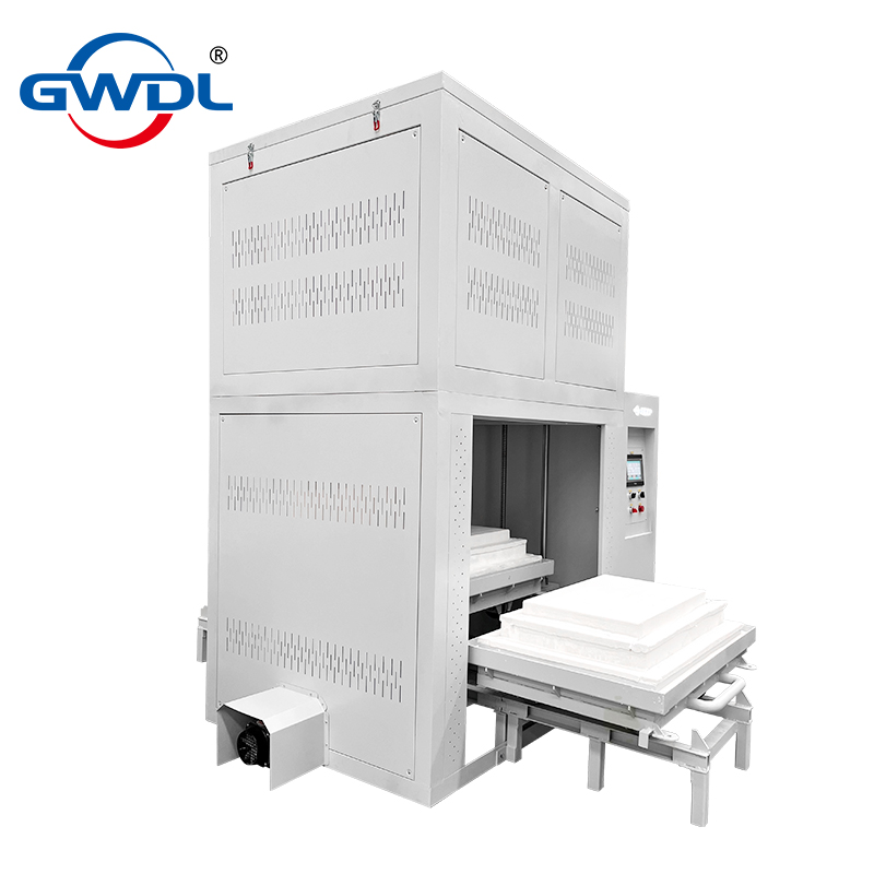 1600度雙料臺升降電爐--主圖3.jpg 1600度雙料臺升降電爐--主圖3.jpg