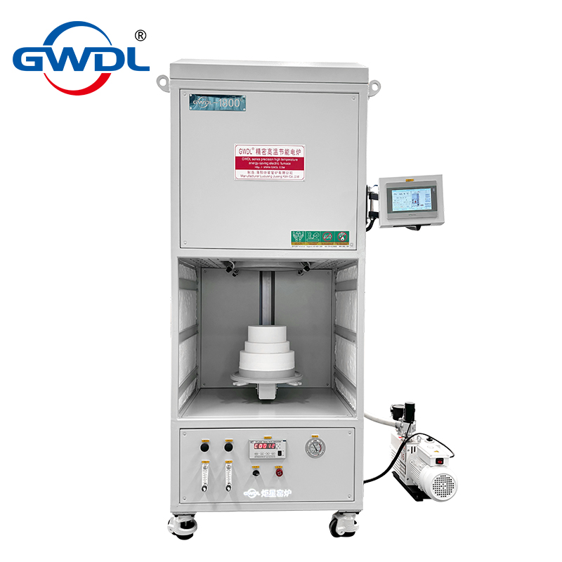 1800氣氛升降爐-主圖.jpg 1800氣氛升降爐-主圖.jpg