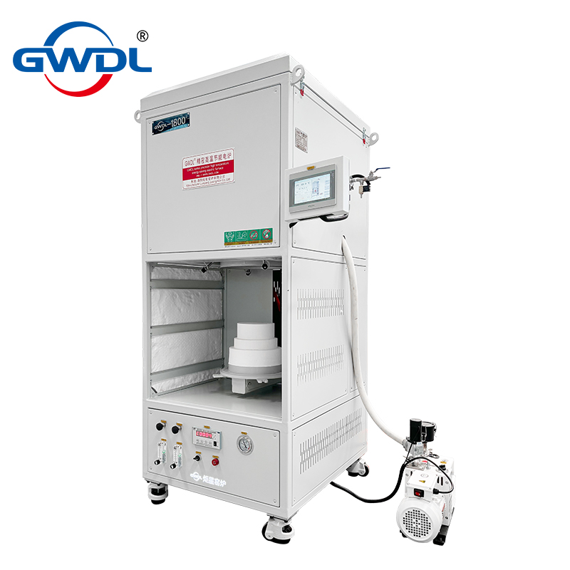 1800氣氛升降爐-主圖-.jpg 1800氣氛升降爐-主圖-.jpg