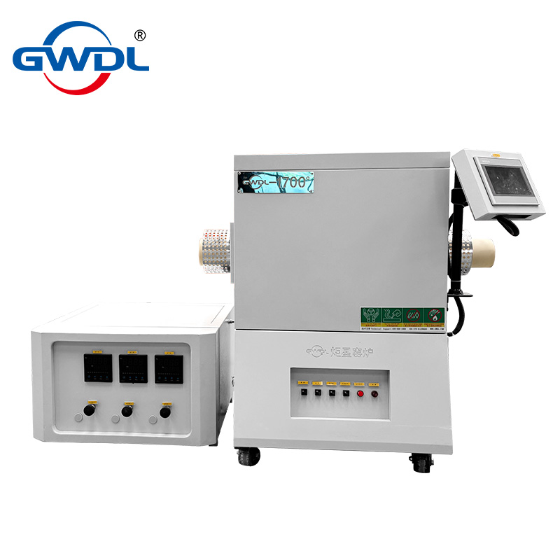 定制款-管式電爐1.jpg 定制款-管式電爐1.jpg