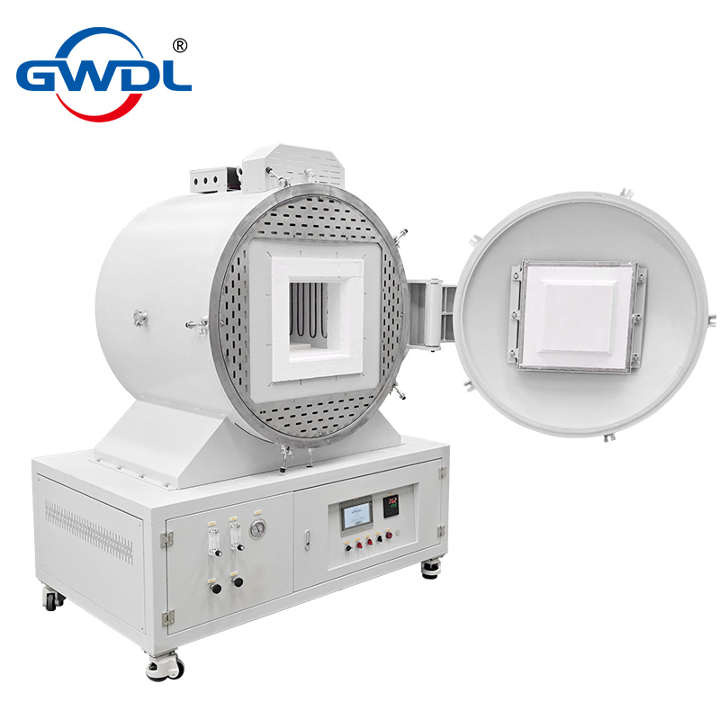 1700度-VSF-真空氣氛燒結爐4.jpg 1700度-VSF-真空氣氛燒結爐4.jpg