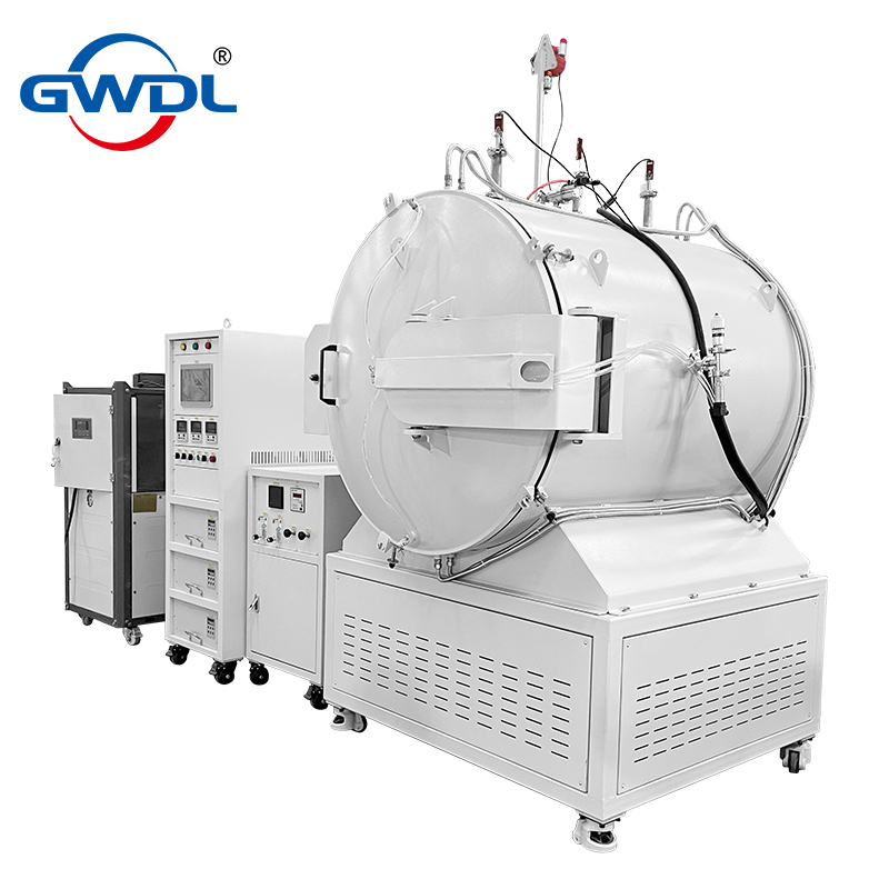 1600度-臥式真空爐1.jpg 1600度-臥式真空爐1.jpg