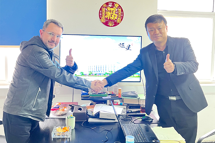 土耳其客戶.jpg 土耳其客戶.jpg